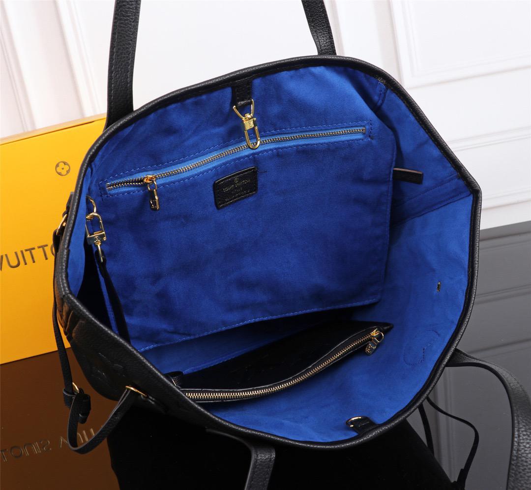 VV bag