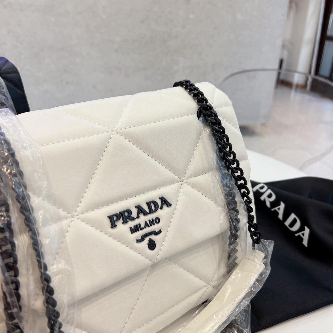 Pra bags