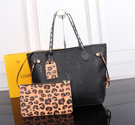 VV bag