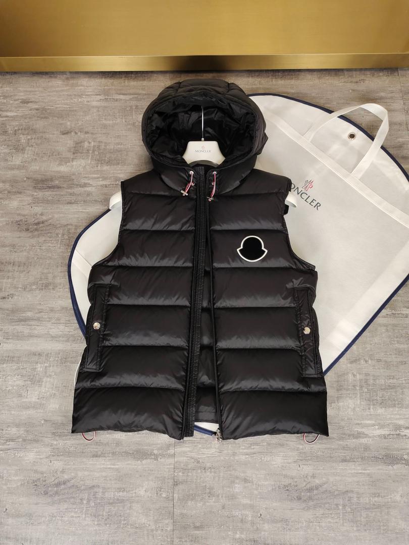 mm body warmer