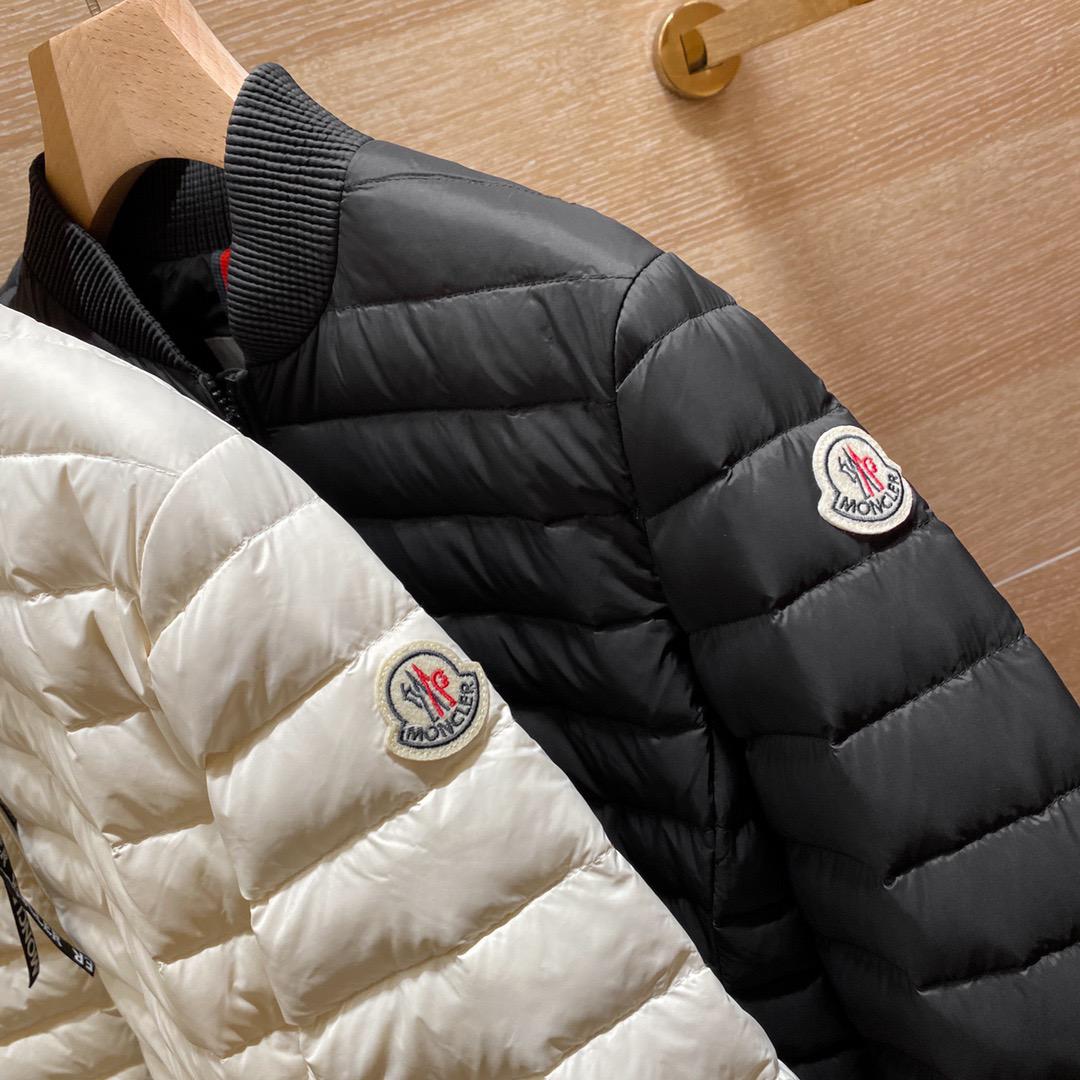 MM ladies jacket