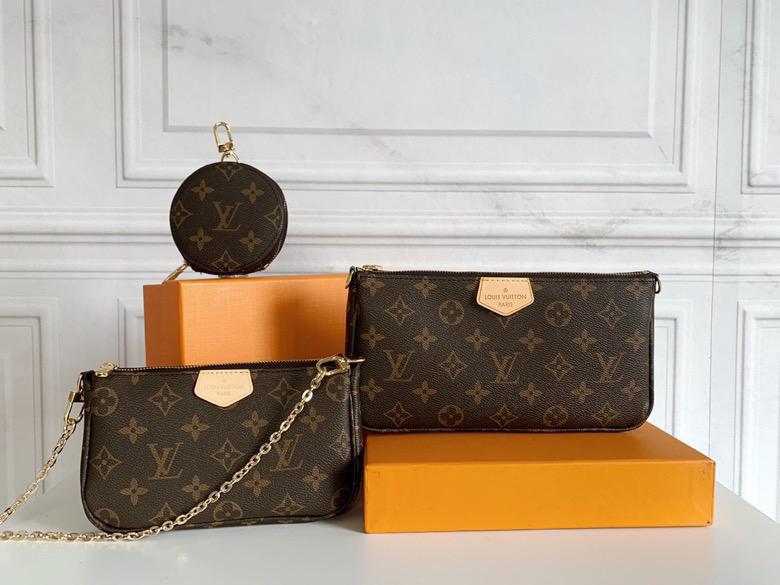 VV bag