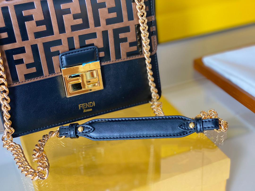 FF  bags