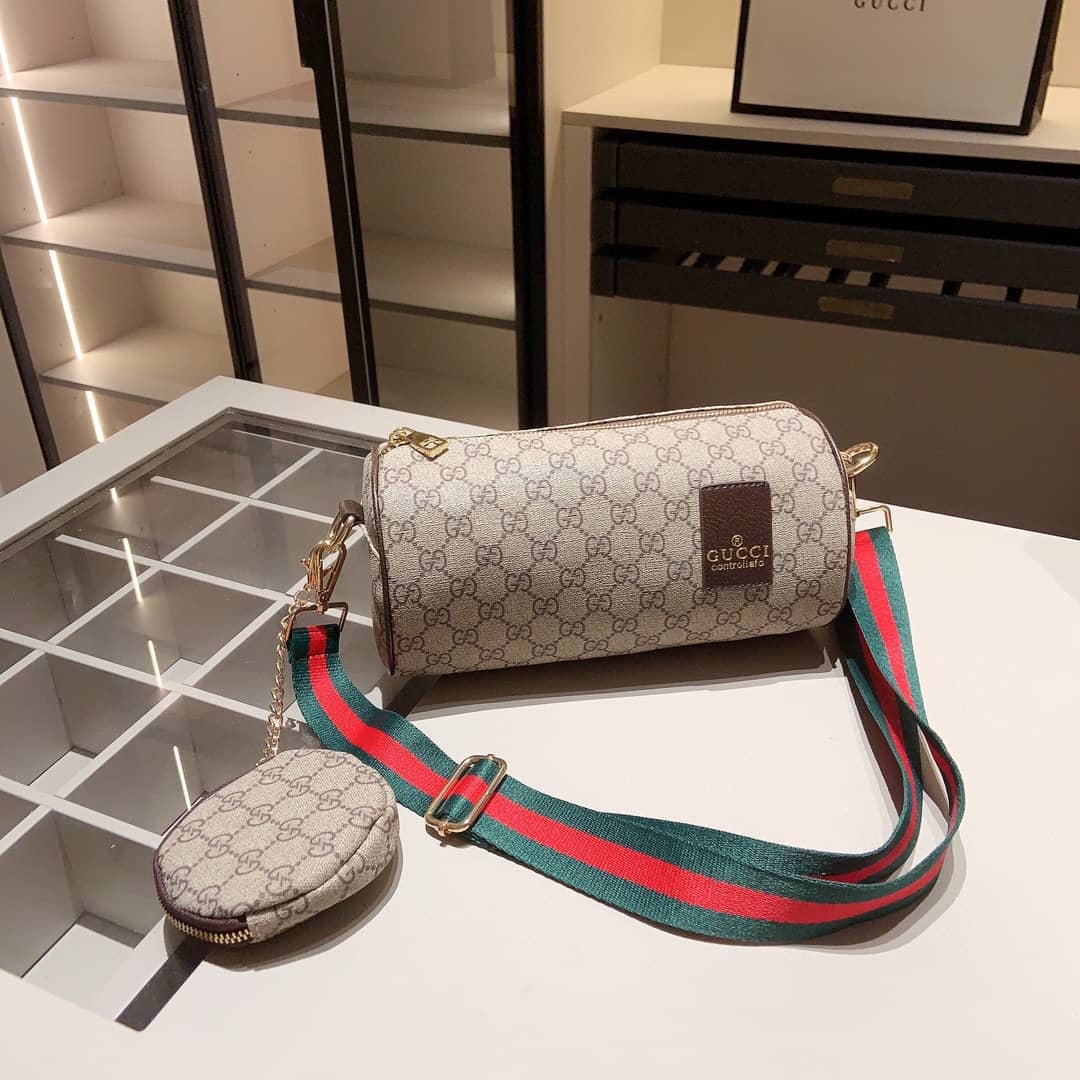 Gg bag set