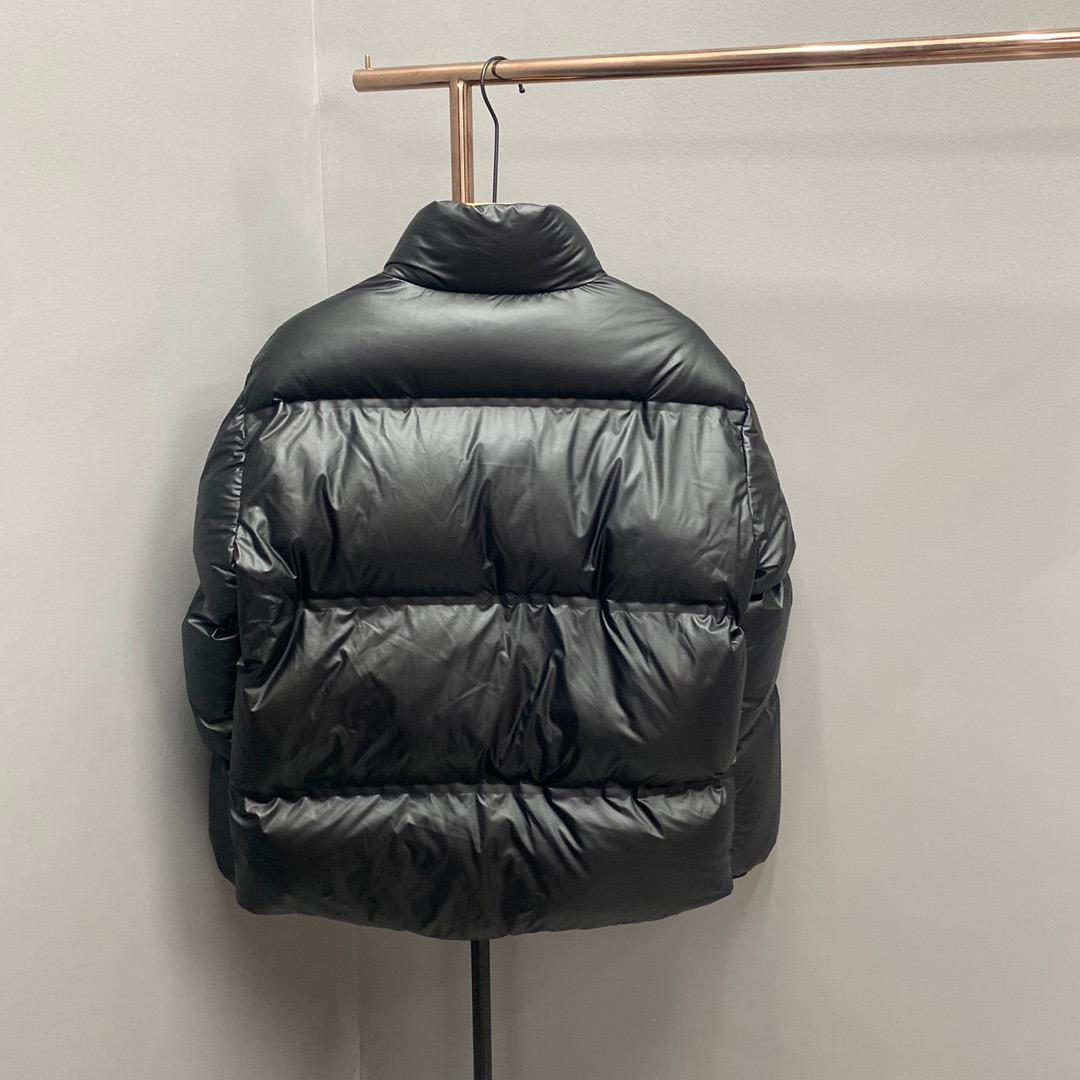 Pra jacket