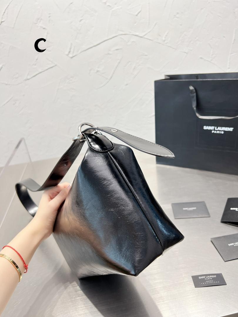 YS bags