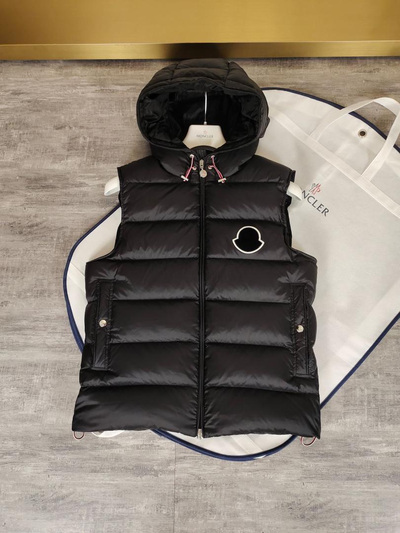 mm body warmer