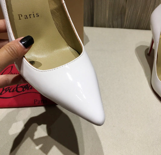Ch LOUB