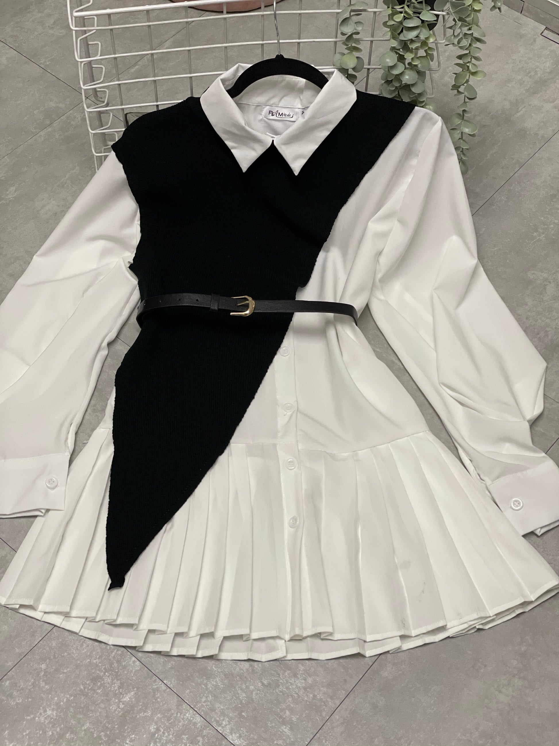 Tilly dress - Layna’s Boutique   clothing boutique loungewear, tracksuits, dresses