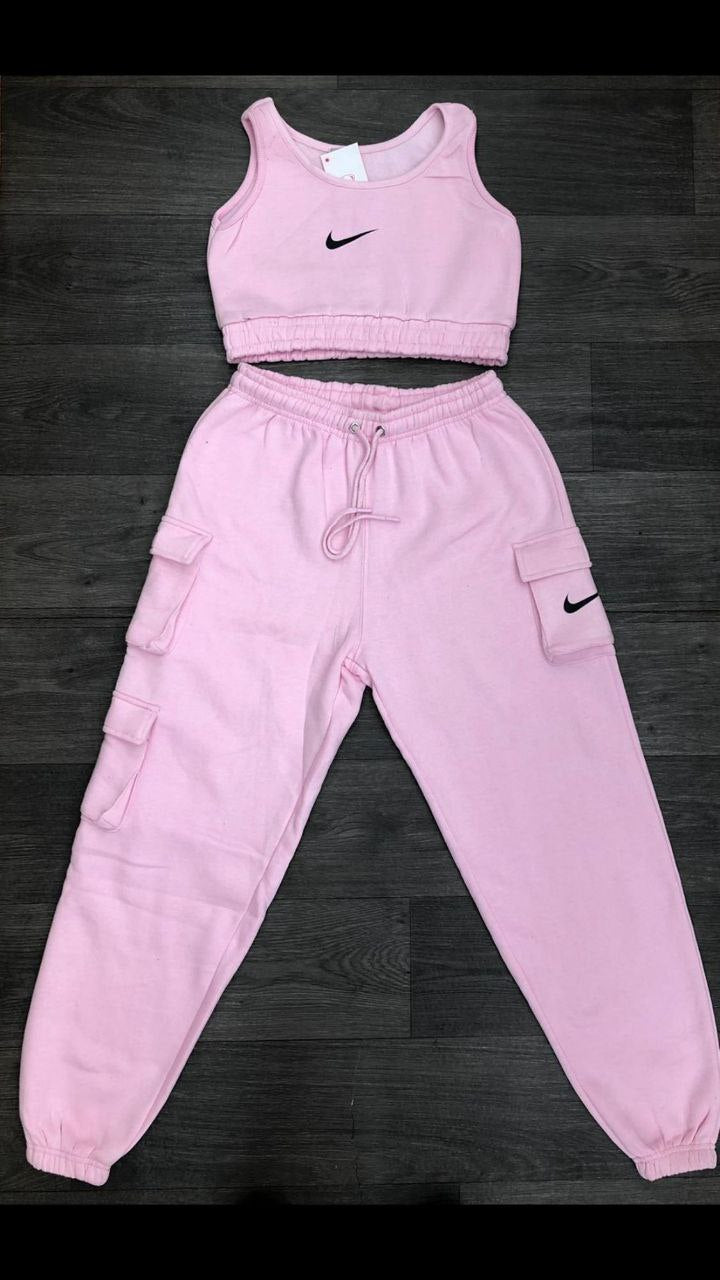 Tracksuit