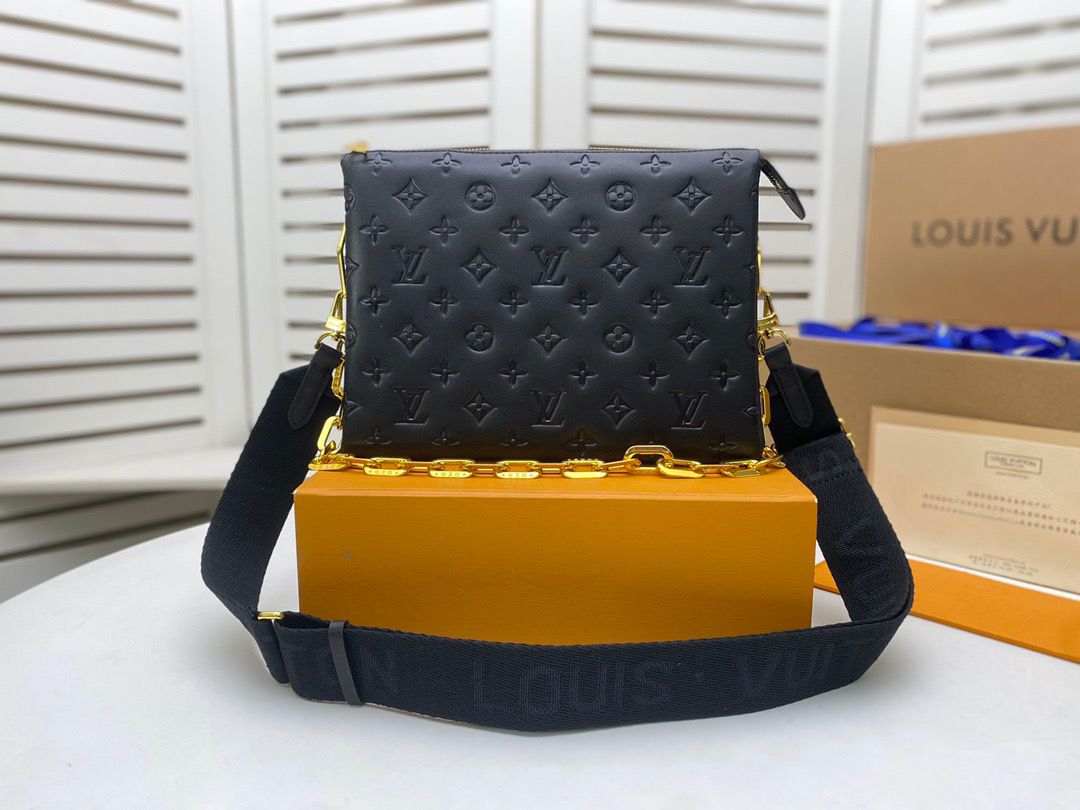 VV bags