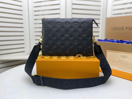 VV bags