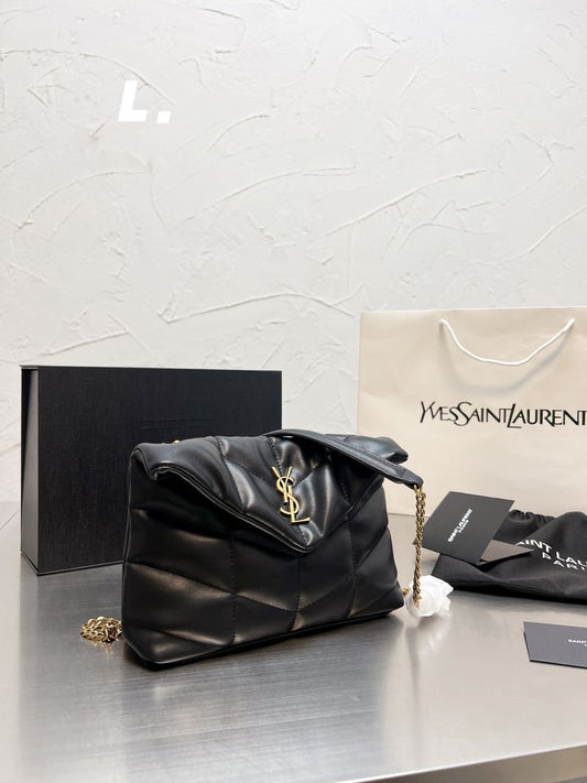 YS bag