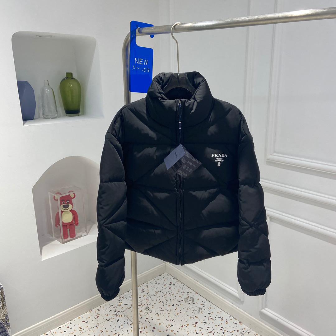 Pra ladies jackets