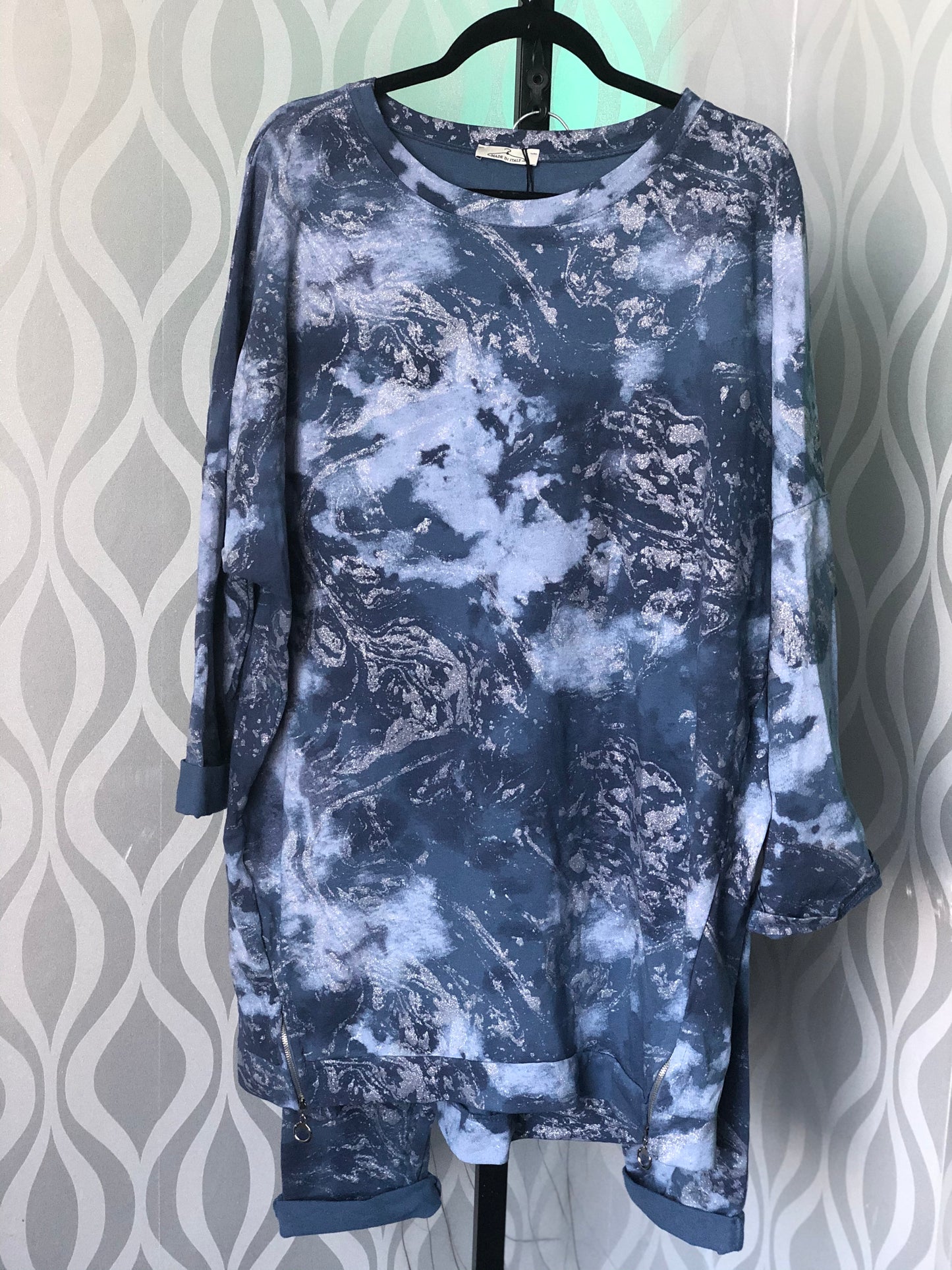 Plus size loungewear - Layna’s Boutique   clothing boutique loungewear, tracksuits, dresses