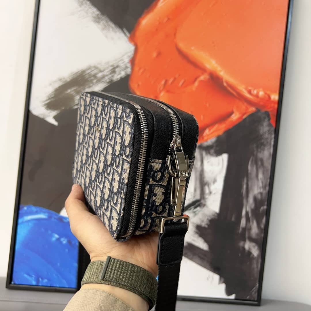 Diora bag