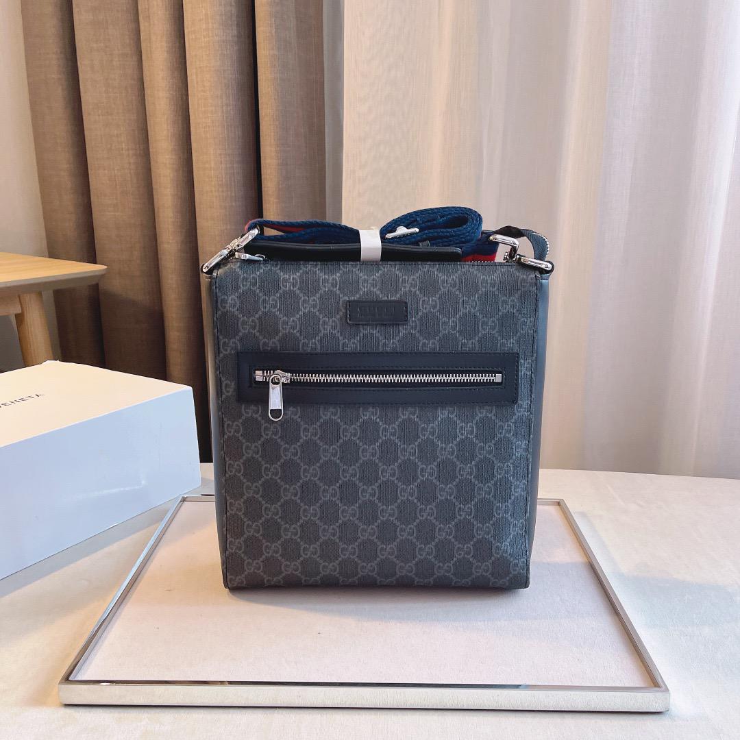Men’s GG  bag