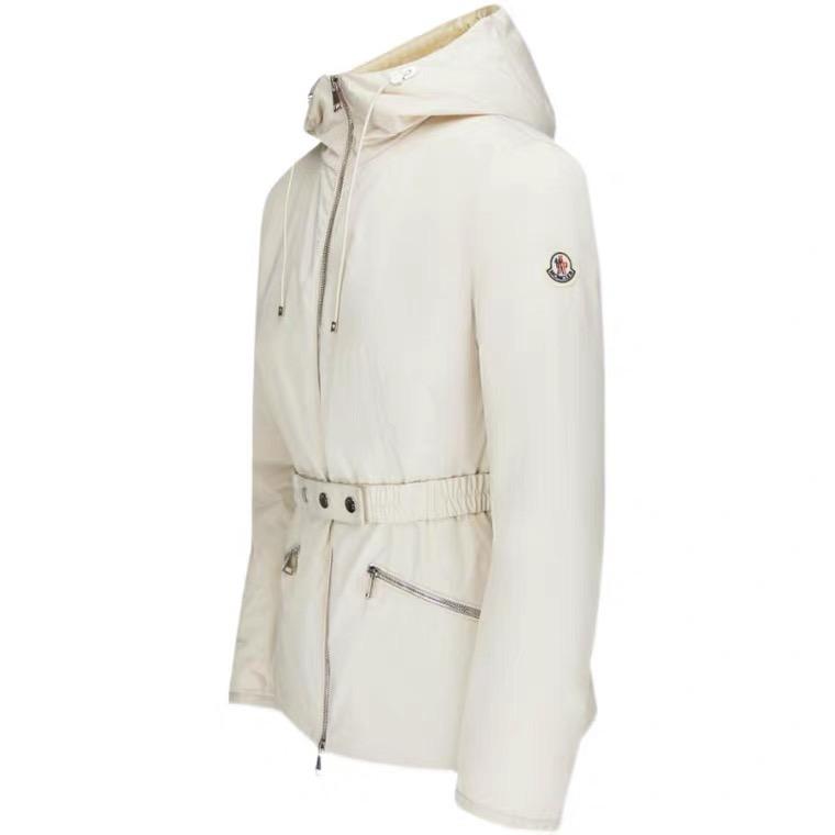 Ladies mm jacket