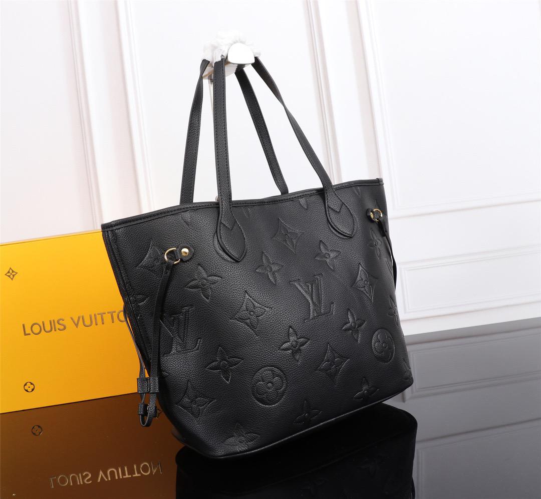 VV bag