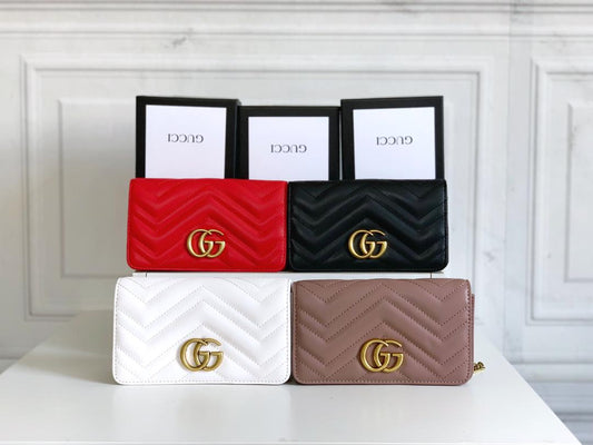 GG bag