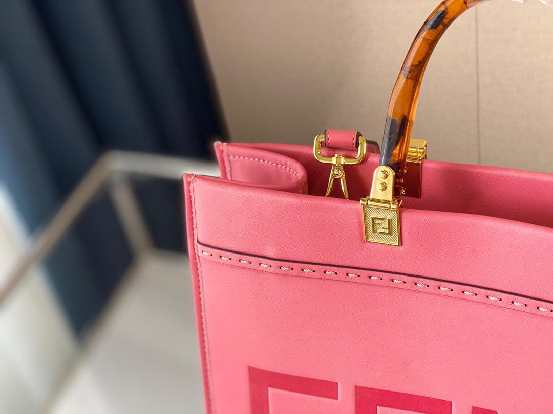 FF bag
