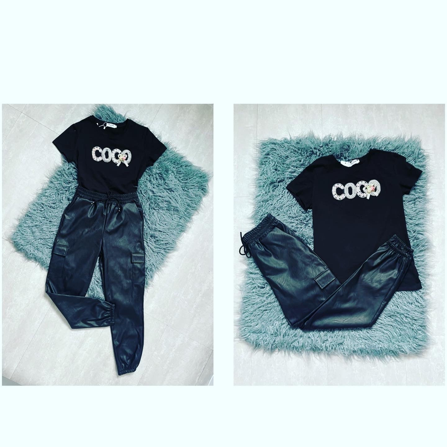 Tops - Layna’s Boutique   clothing boutique loungewear, tracksuits, dresses