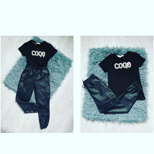 Tops - Layna’s Boutique   clothing boutique loungewear, tracksuits, dresses