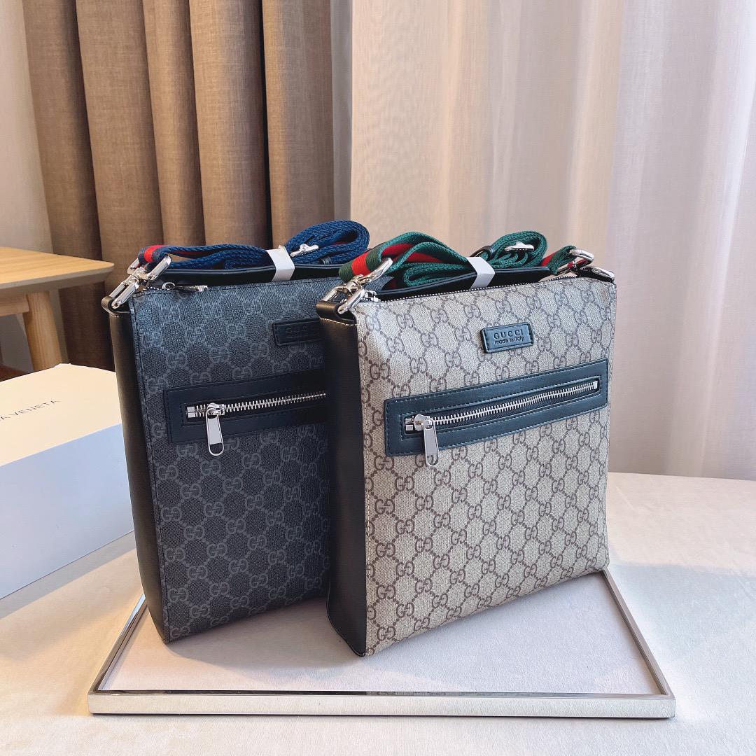 Men’s GG  bag