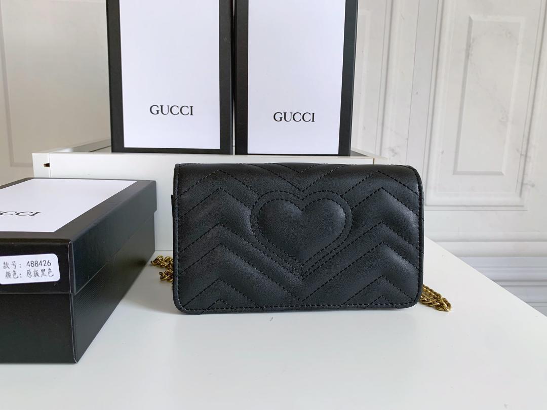 GG bag