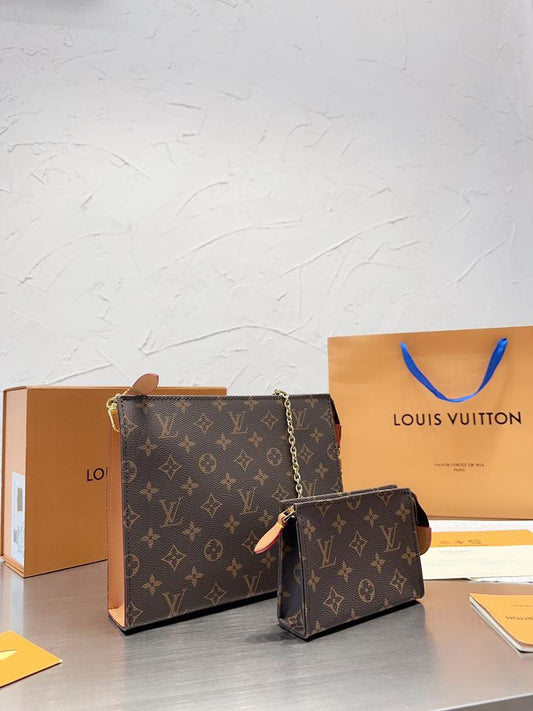 Vv bag