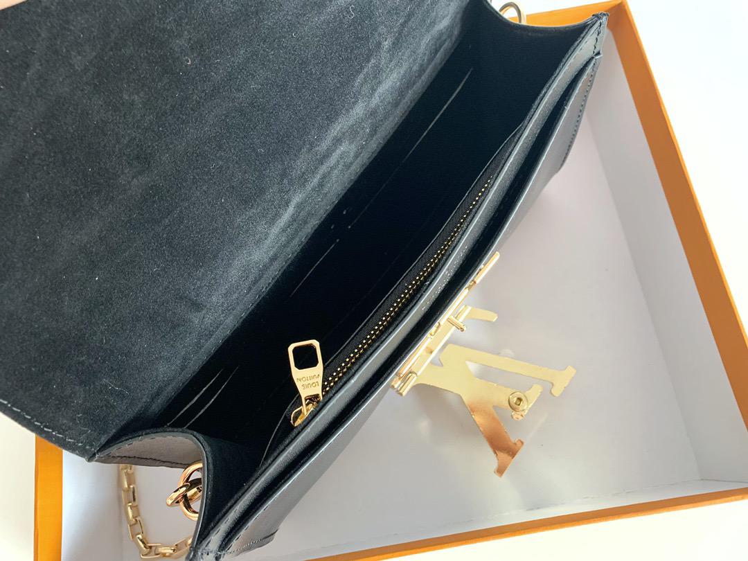 VV bag