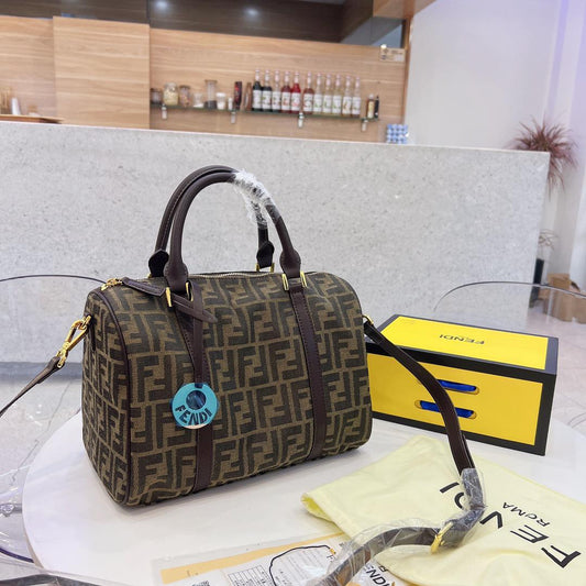 FF bag