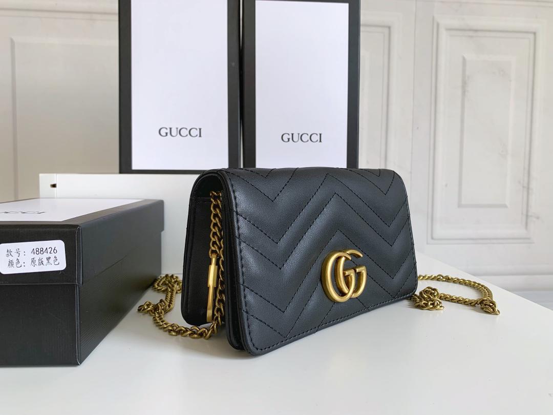 GG bag