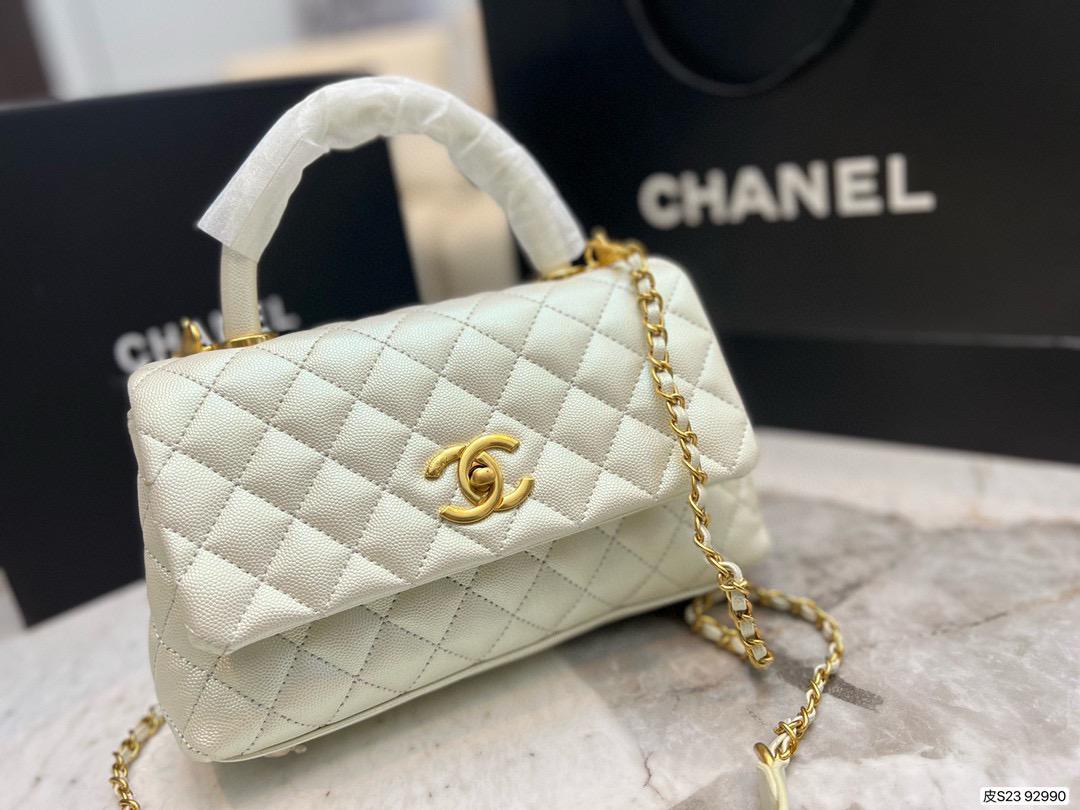 CC bag