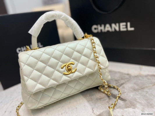 CC bag