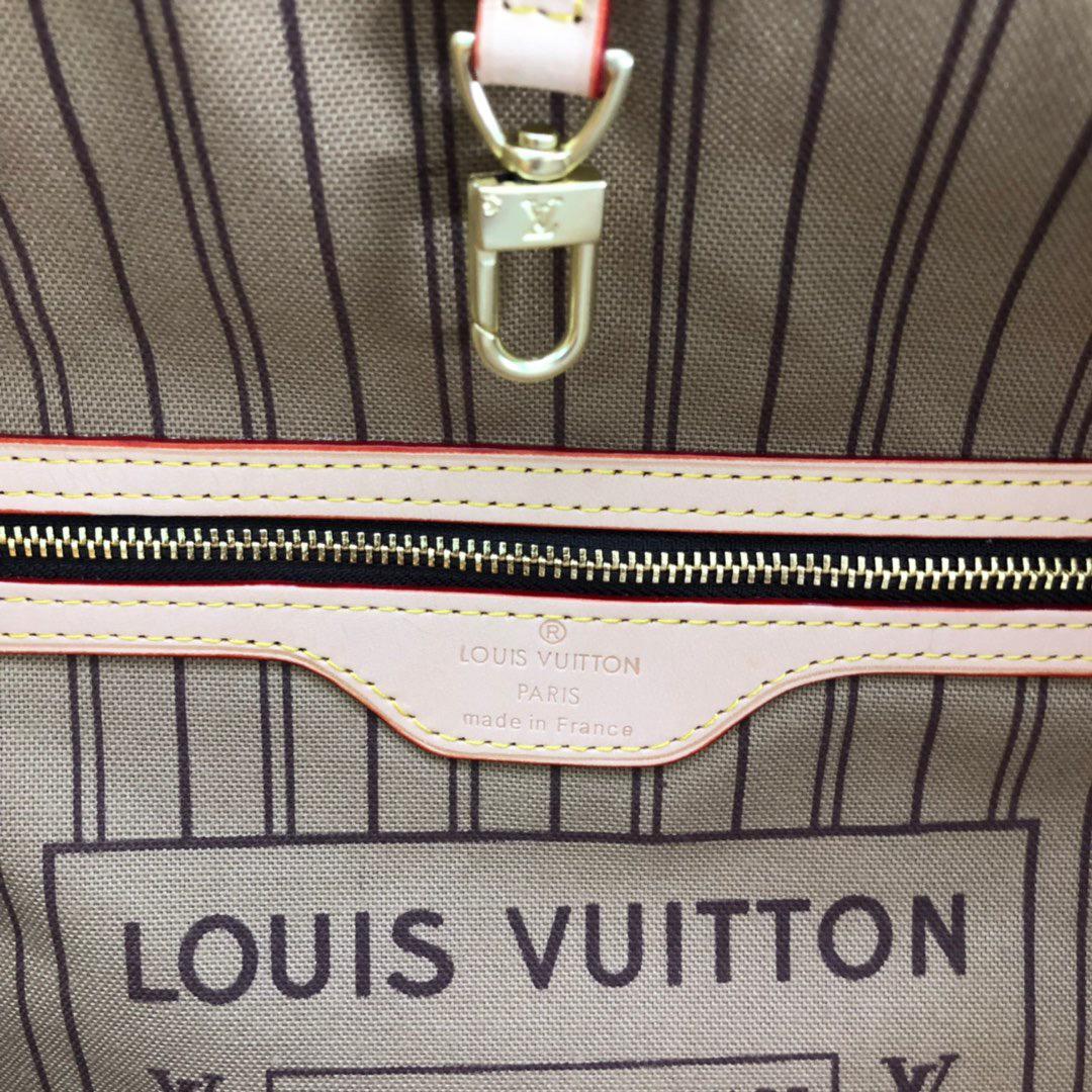 VV bag