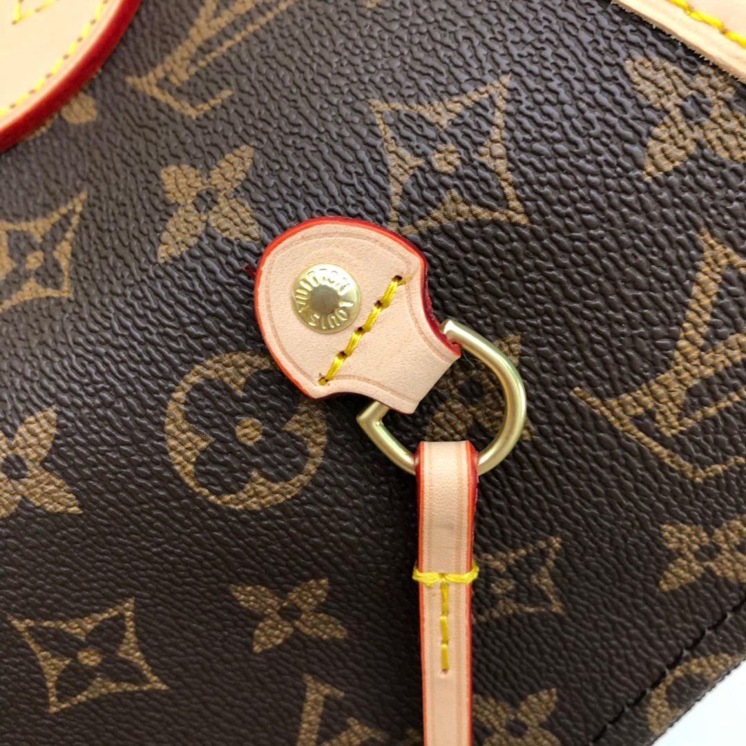 VV bag