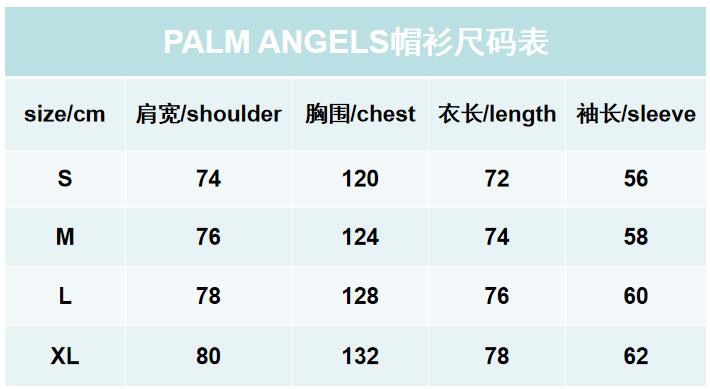 Angel hoody