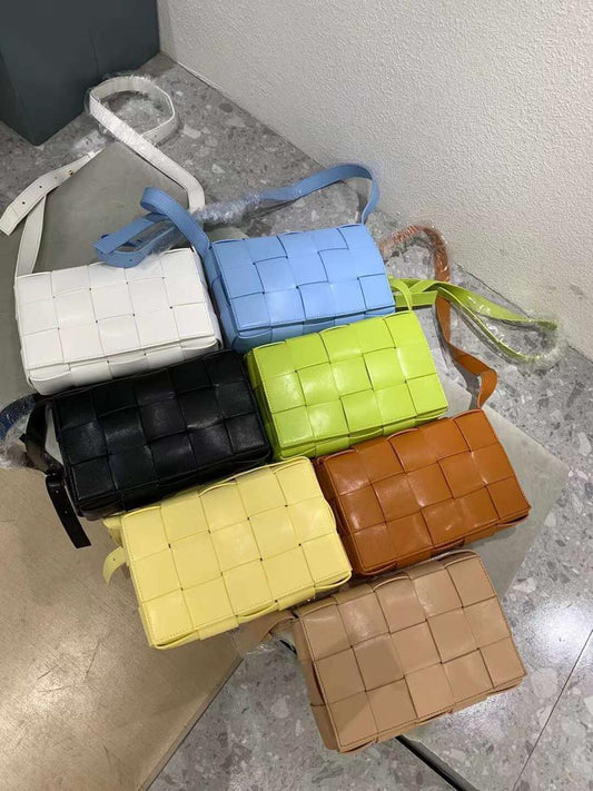 BB BAG