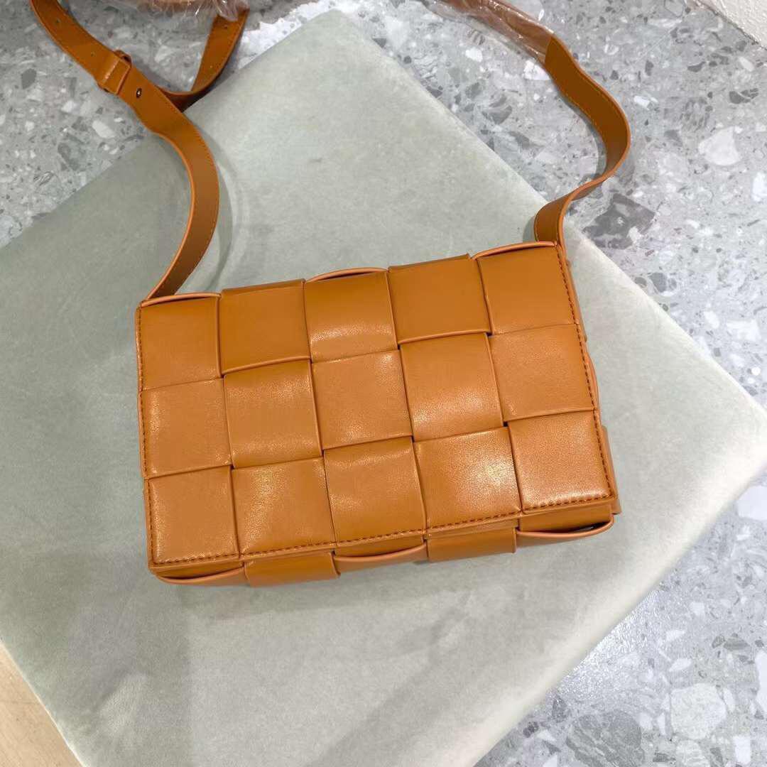 BB BAG