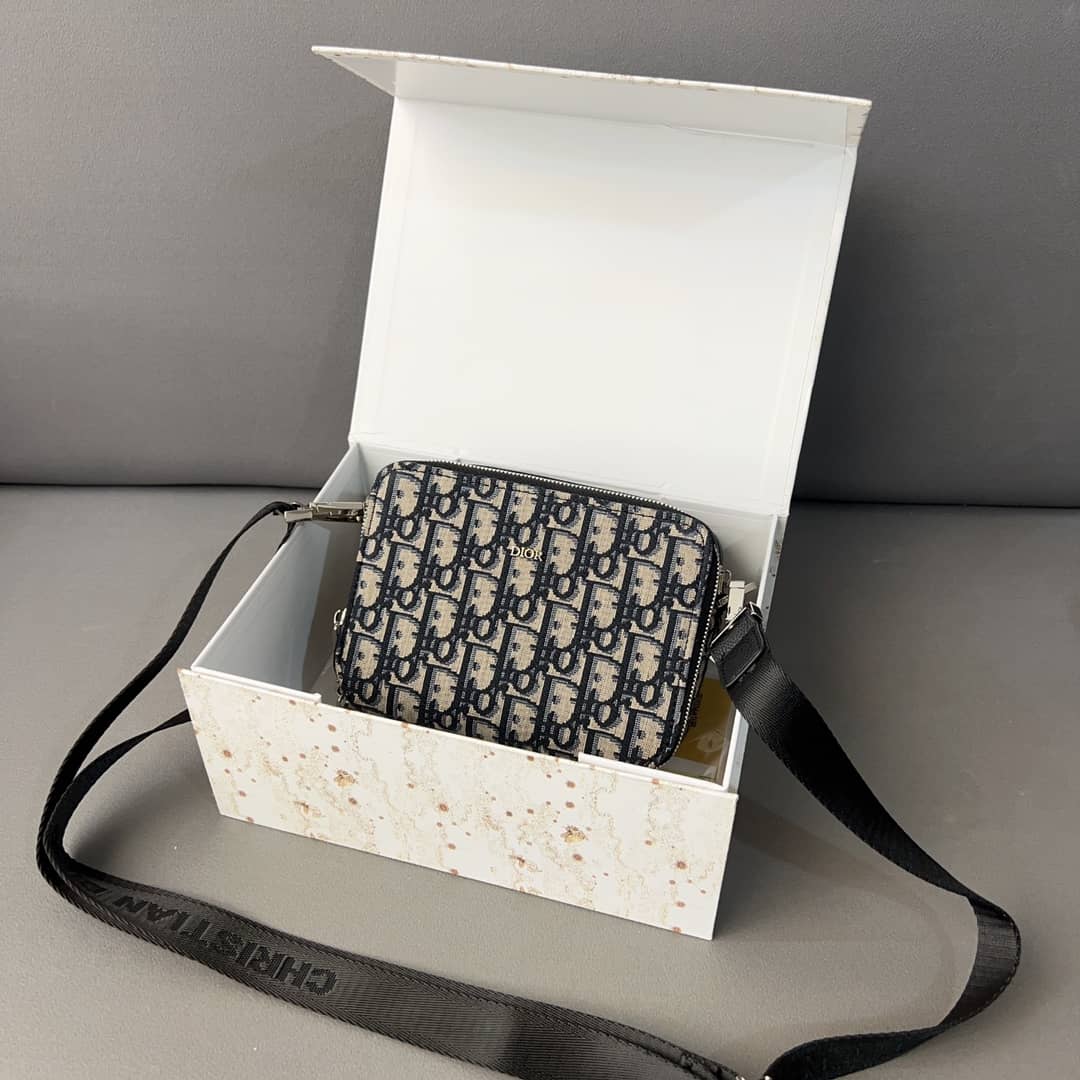 Diora bag