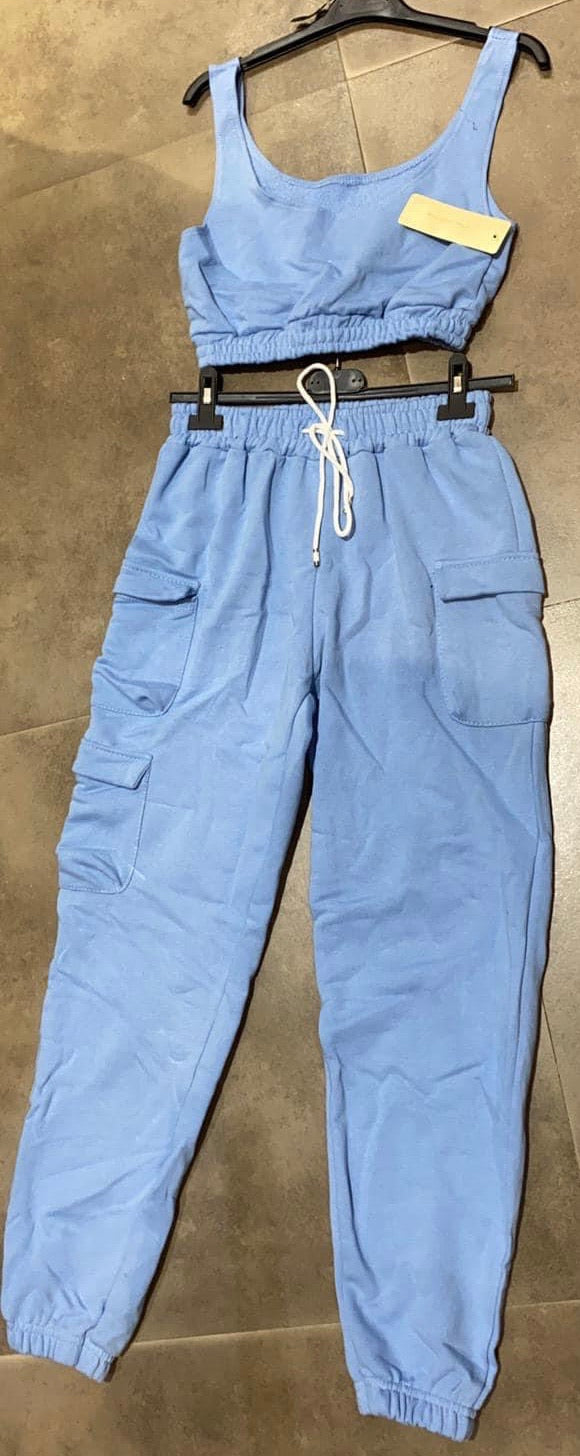 Jimmy jogger set - Layna’s Boutique   clothing boutique loungewear, tracksuits, dresses