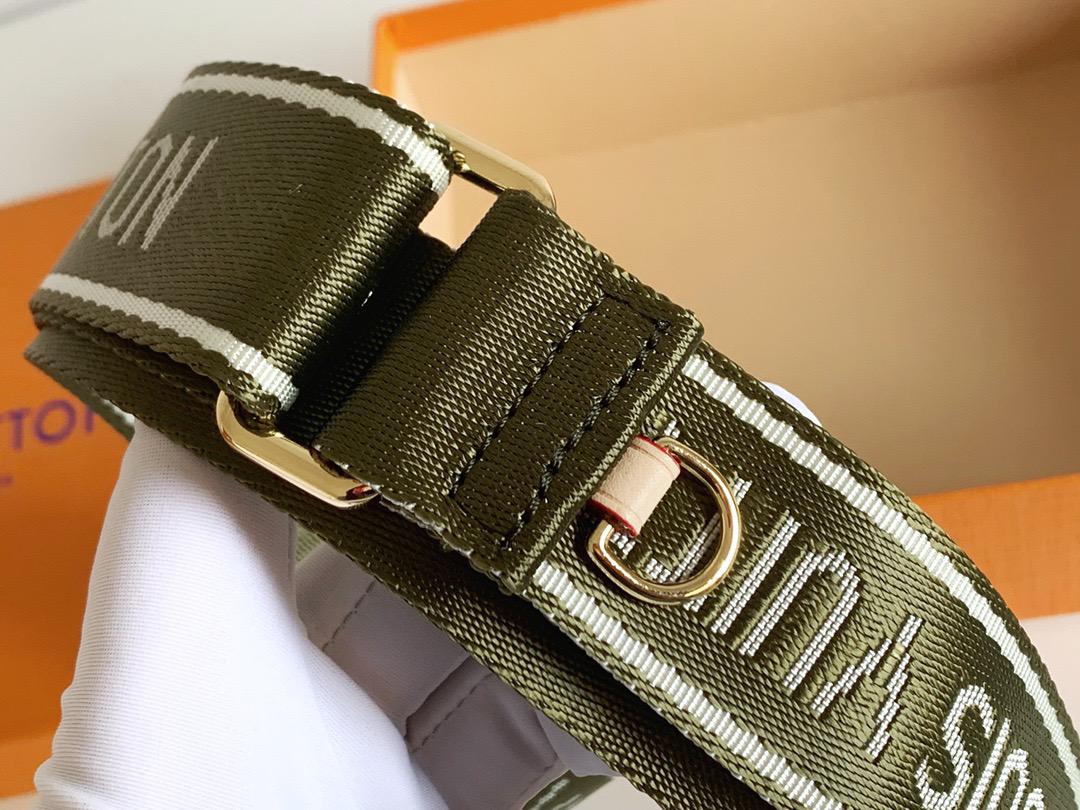 VV bag