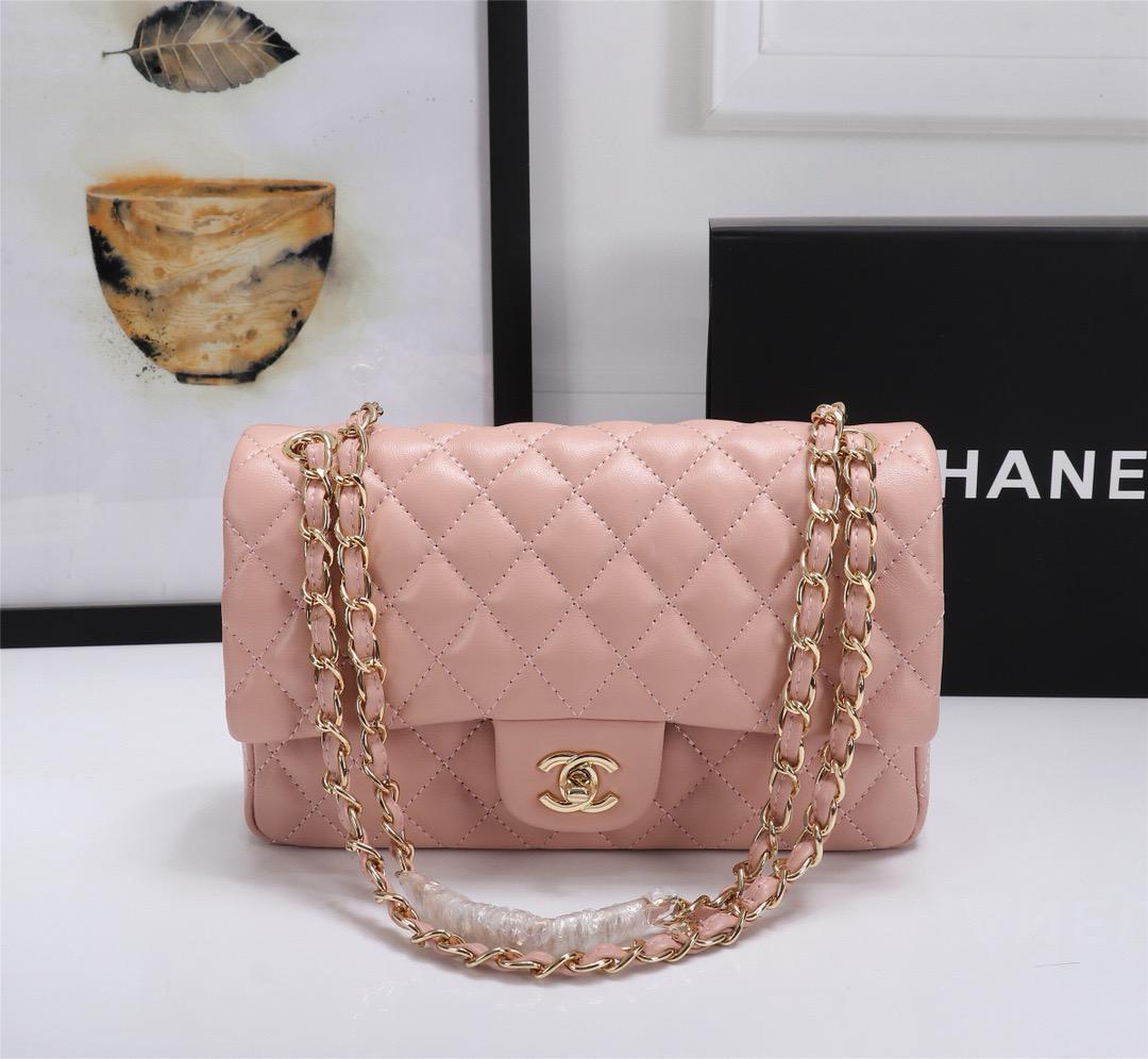 Cc bag
