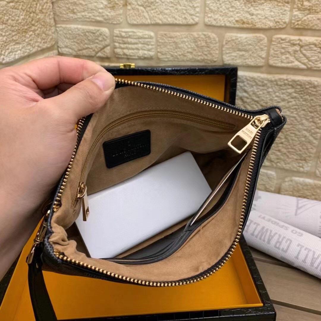 Mens bags