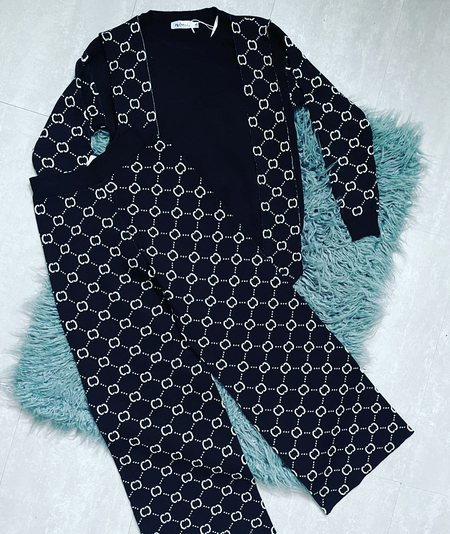 Loungewear - Layna’s Boutique   clothing boutique loungewear, tracksuits, dresses