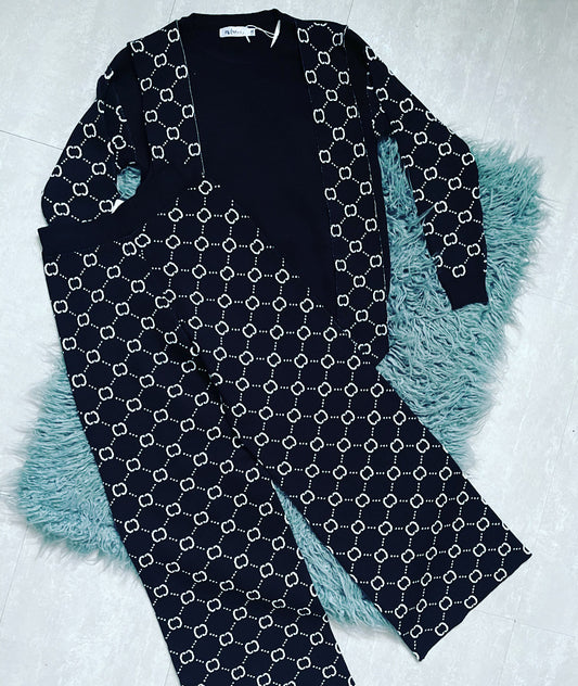Loungewear - Layna’s Boutique   clothing boutique loungewear, tracksuits, dresses