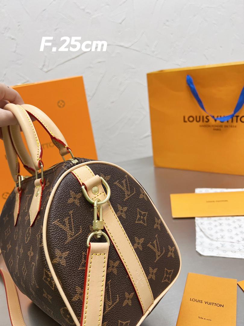 Vv bag