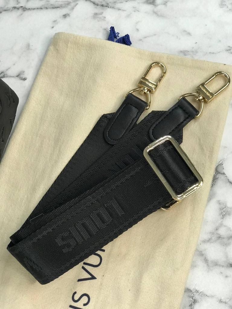 VV bag