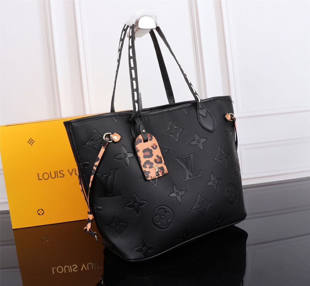 VV bag